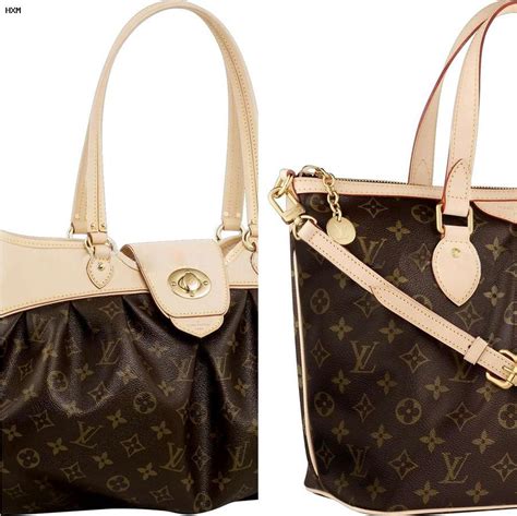 louis vuitton online shop outlet italia|cheapest place to buy lv.